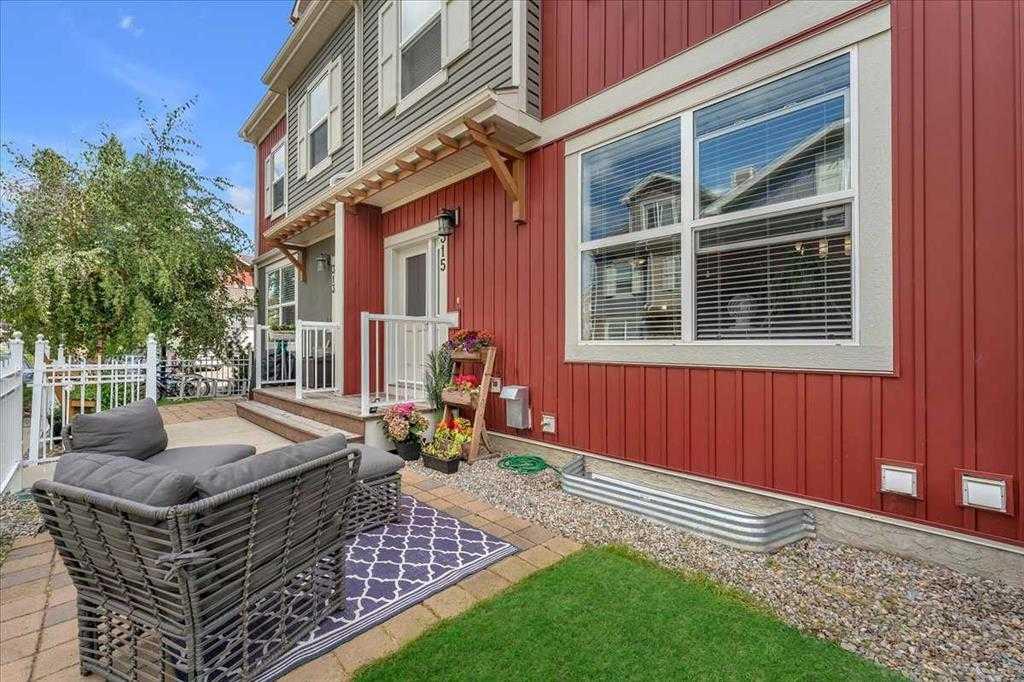 Picture for 315, 10 Auburn Bay Avenue SE