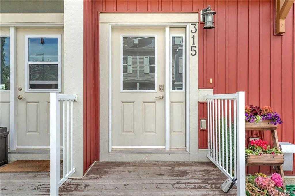 Picture for 315, 10 Auburn Bay Avenue SE