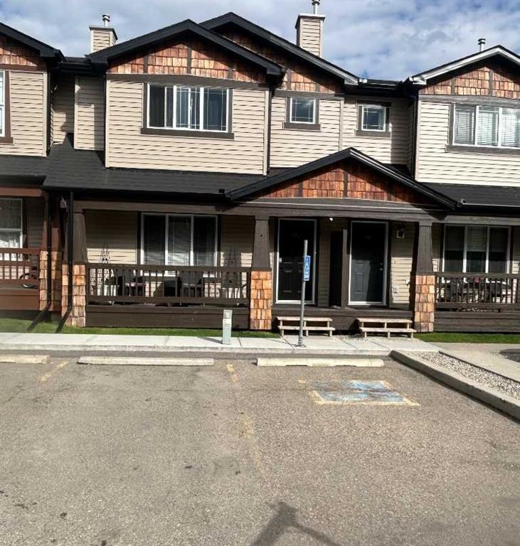 Picture for 102 Panatella Park NW