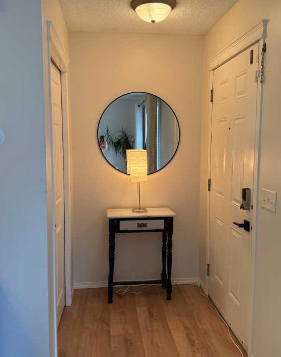Picture for 102 Panatella Park NW