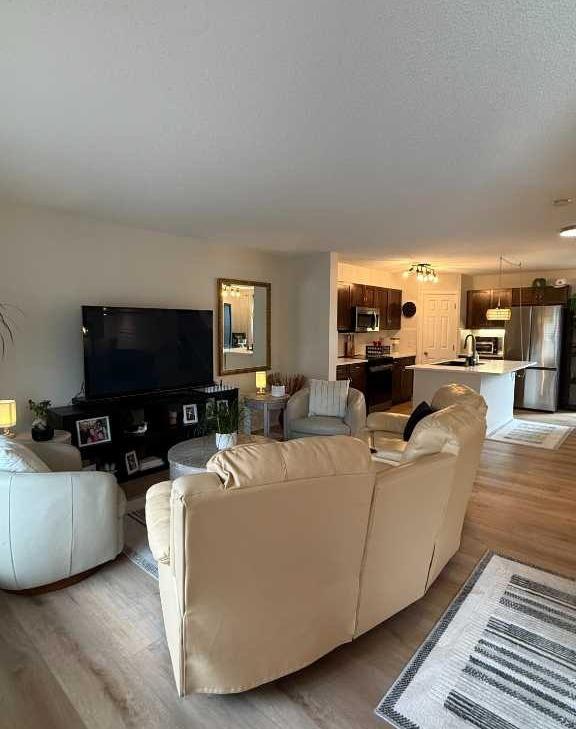 Picture for 102 Panatella Park NW