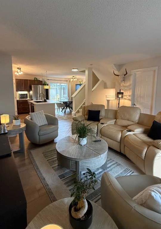 Picture for 102 Panatella Park NW