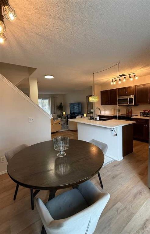 Picture for 102 Panatella Park NW