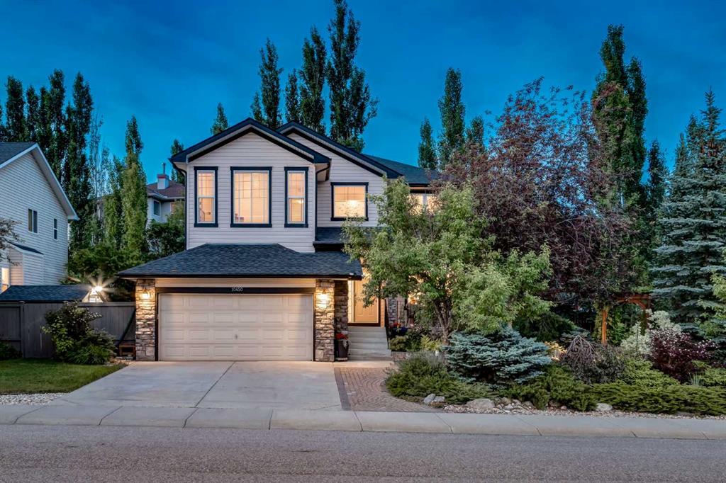 Picture for 10450 ROCKYLEDGE Street NW