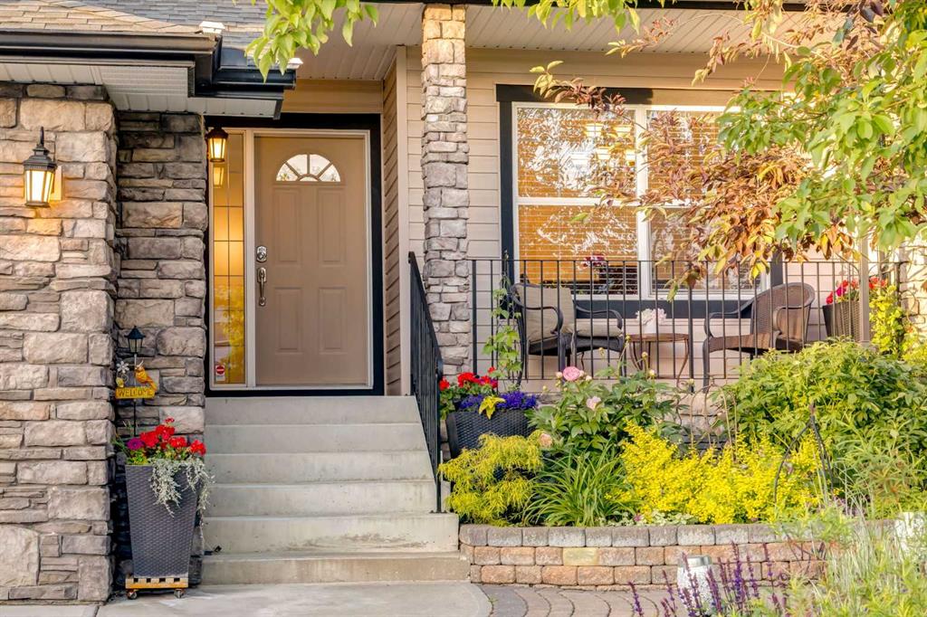 Picture for 10450 ROCKYLEDGE Street NW