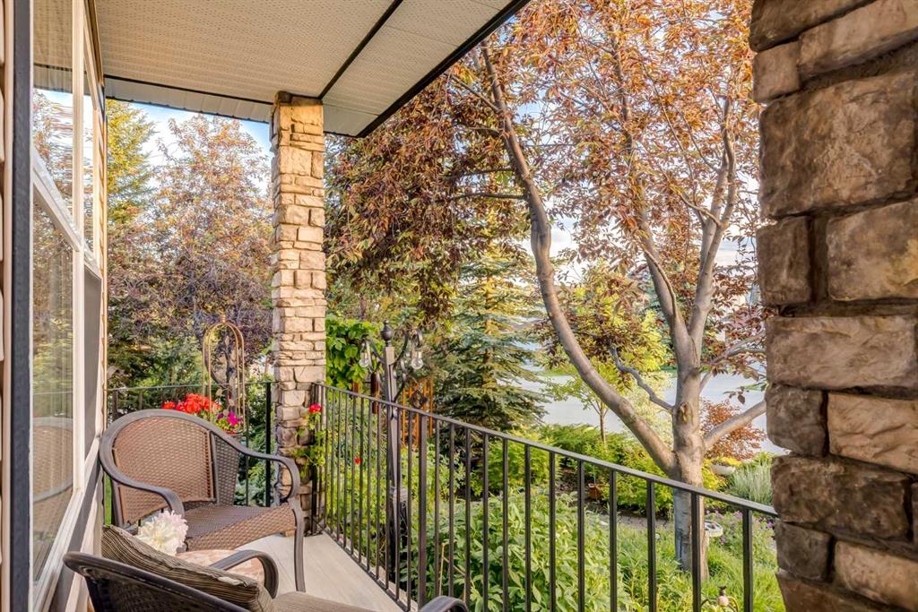 Picture for 10450 ROCKYLEDGE Street NW