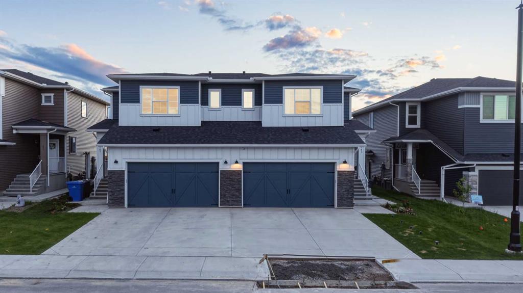 Picture for 163 DAWSON WHARF RISE Mount 
