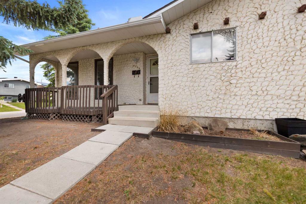Picture for 6756 Huntchester Road NE