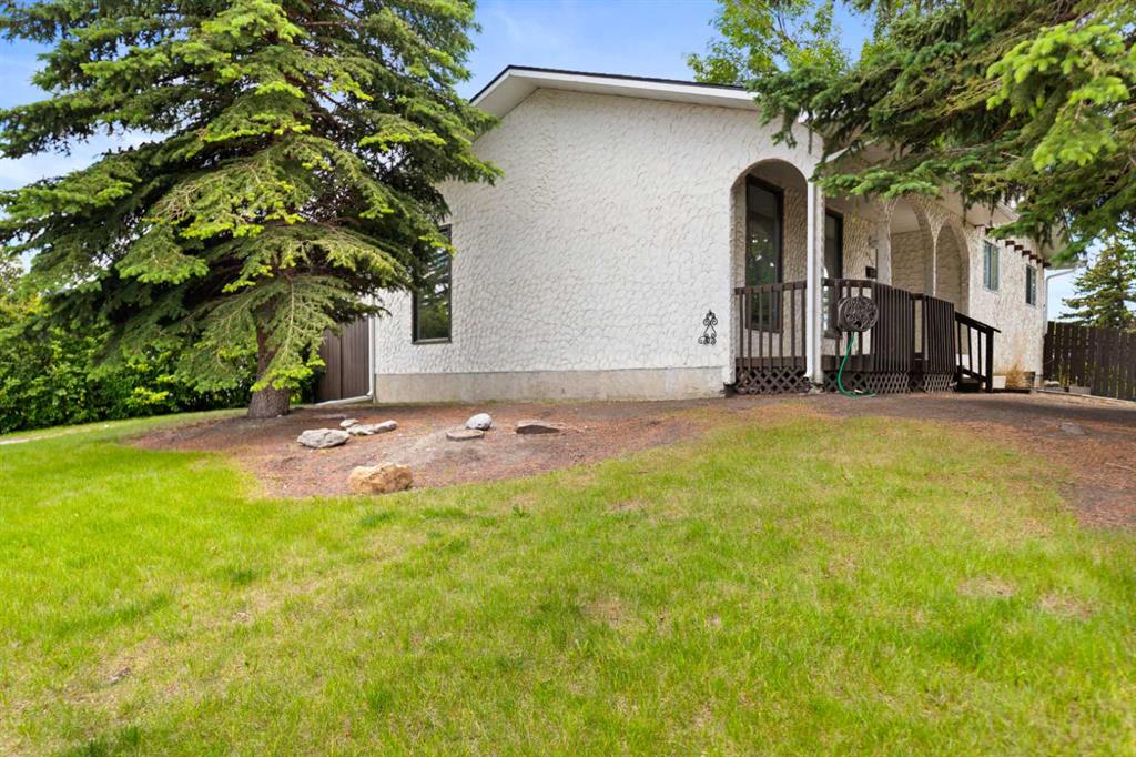 Picture for 6756 Huntchester Road NE