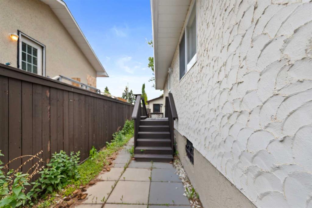 Picture for 6756 Huntchester Road NE