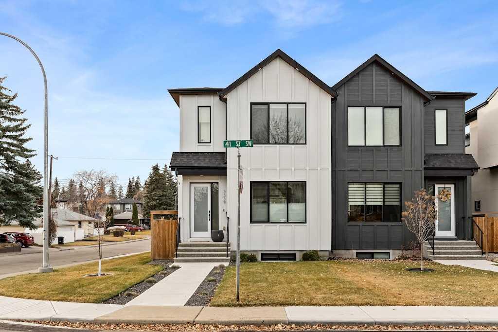 Picture for 3339 41 Street SW