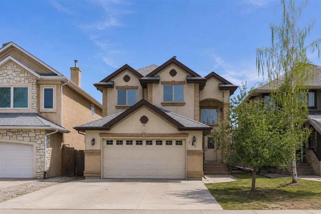 Picture for 35 Cranleigh Drive SE