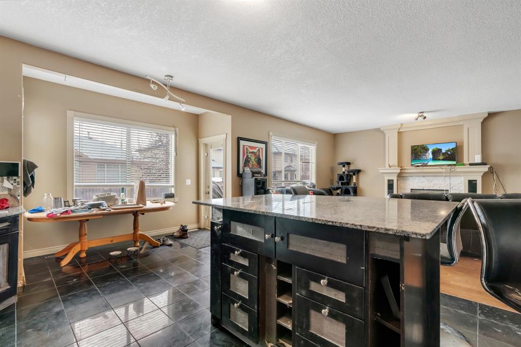 Picture for 35 Cranleigh Drive SE