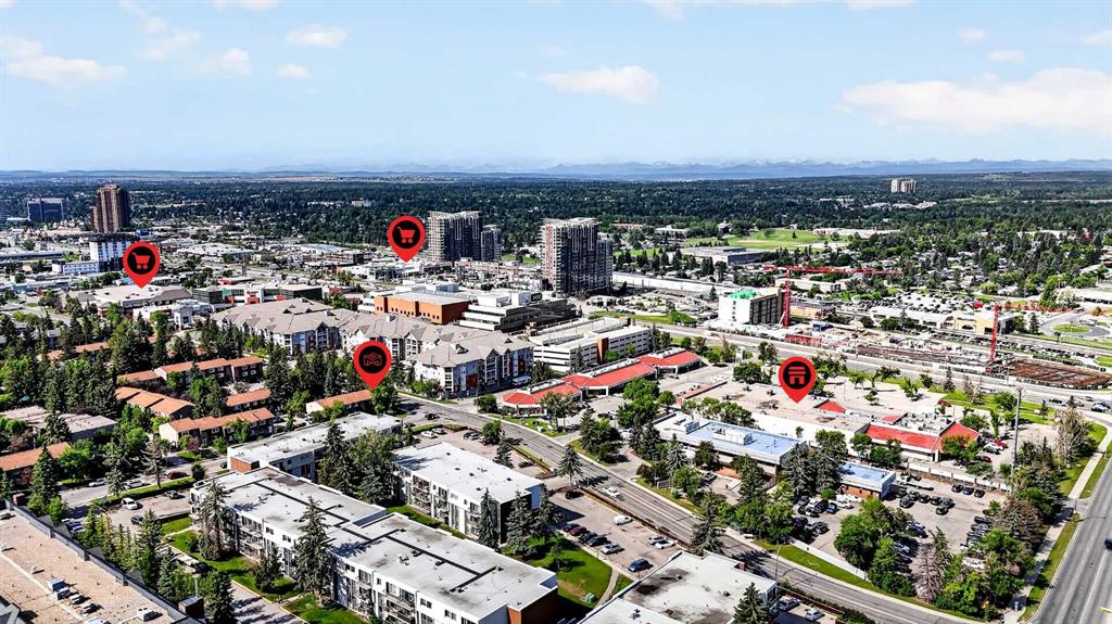 Picture for 74, 210 86 Avenue SE