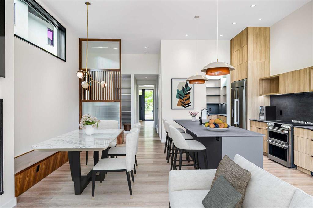 Picture for 3D Willow Crescent SW