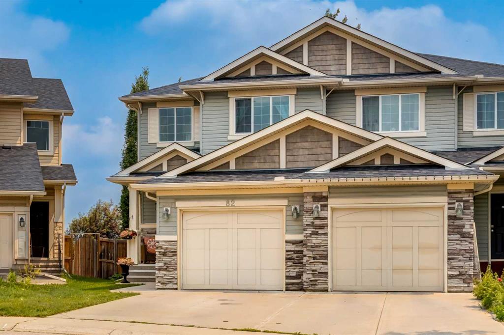 Picture for 82 Brightoncrest Grove SE