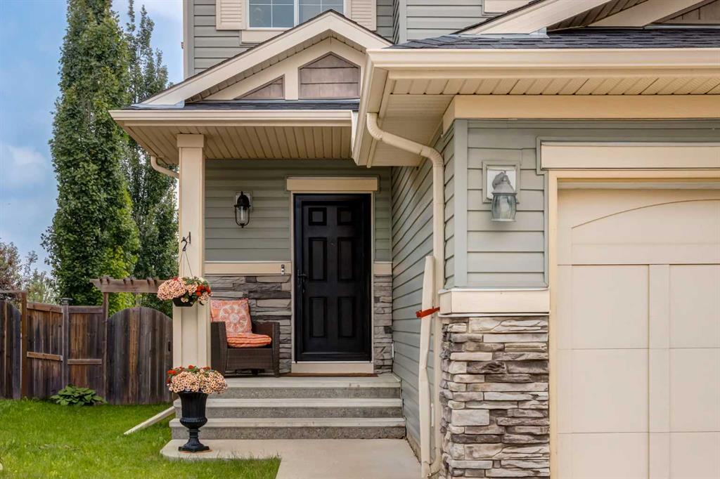 Picture for 82 Brightoncrest Grove SE