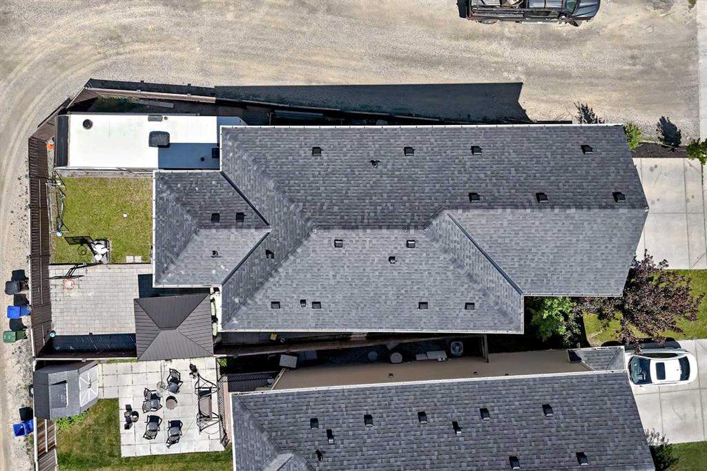 Picture for 157 Sage Valley Road NW