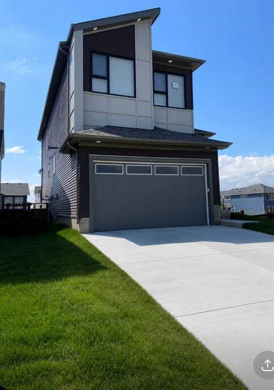 Picture for 305 lucas Place NW
