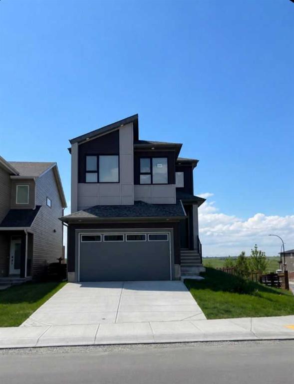 Picture for 305 lucas Place NW