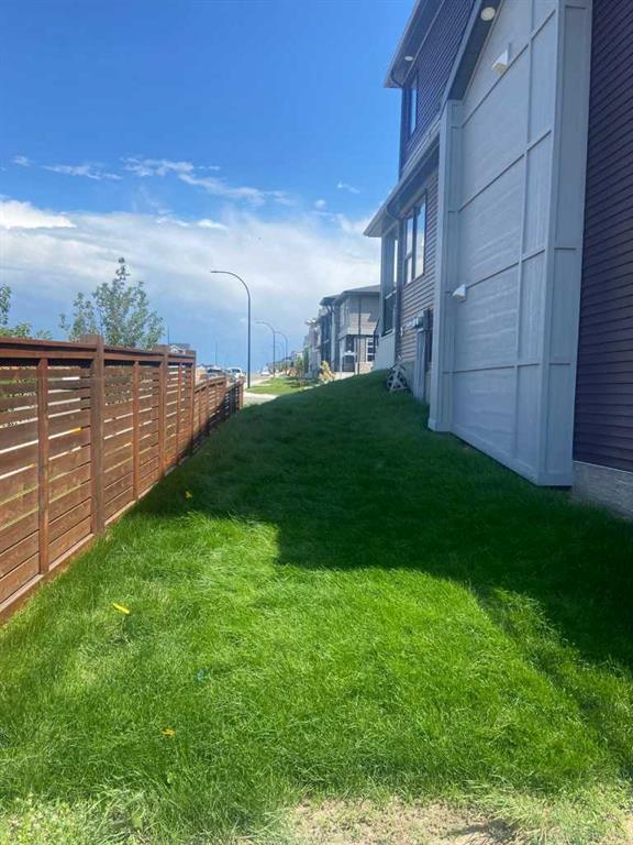 Picture for 305 lucas Place NW