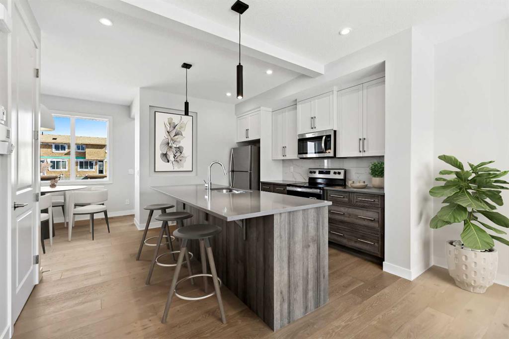 Picture for 279 Waterford Heights 