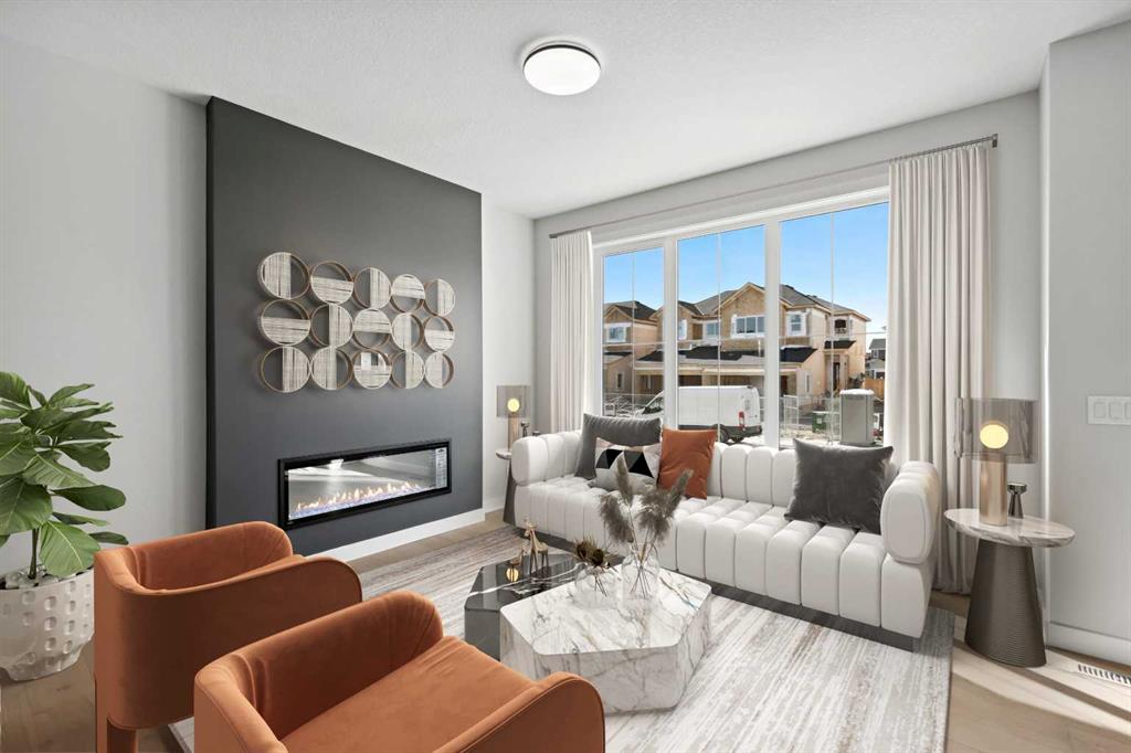 Picture for 279 Waterford Heights 