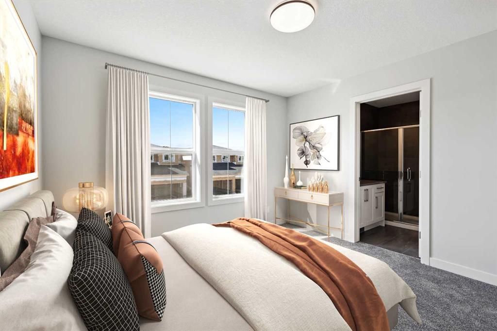 Picture for 279 Waterford Heights 