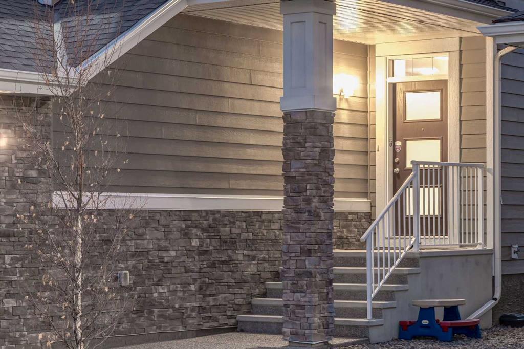 Picture for 19 WEST GROVE Place SW