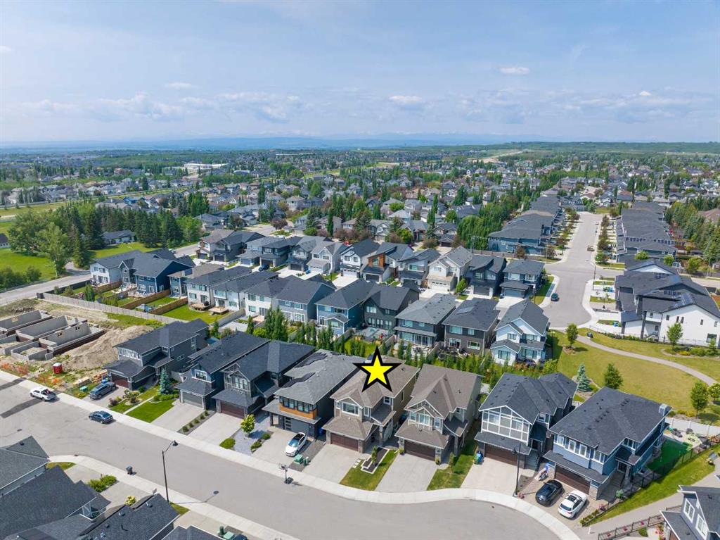 Picture for 19 WEST GROVE Place SW