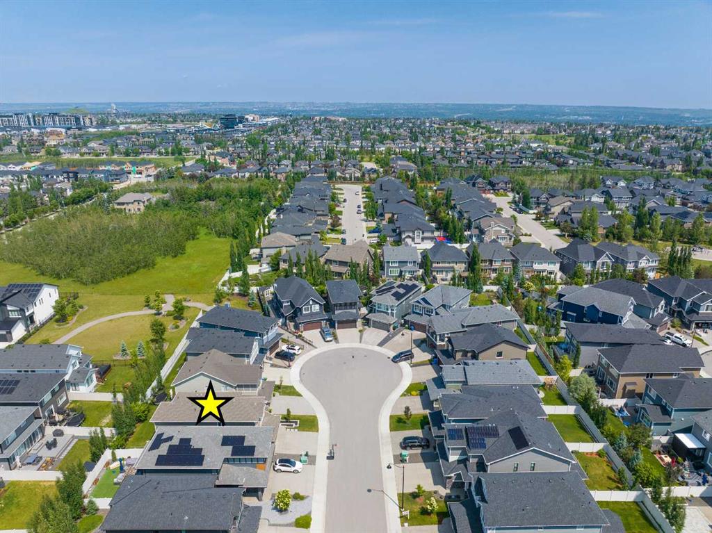 Picture for 19 WEST GROVE Place SW