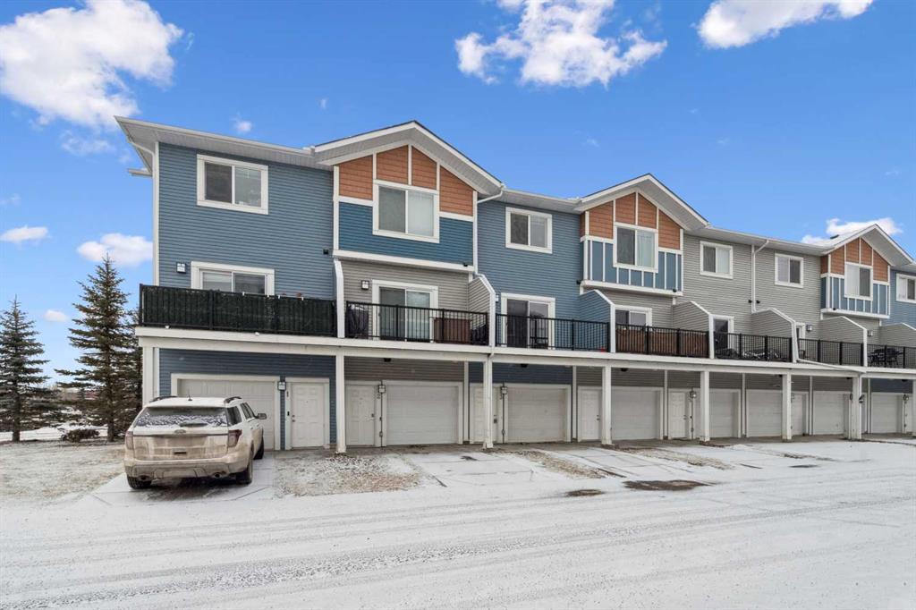 Picture for 3 Stonehouse Crescent NW