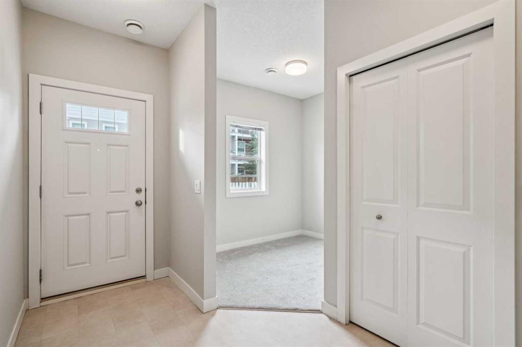 Picture for 3 Stonehouse Crescent NW