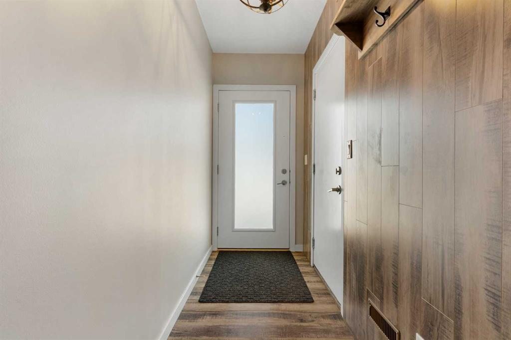 Picture for 808, 501 River Heights Drive 