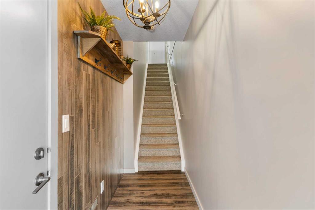 Picture for 808, 501 River Heights Drive 