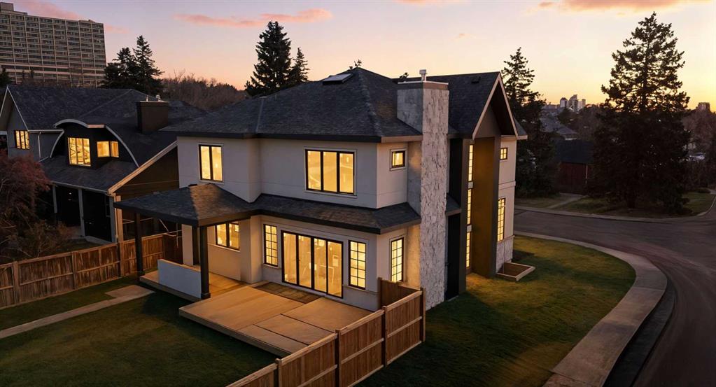 Picture for 703 35 Street NW