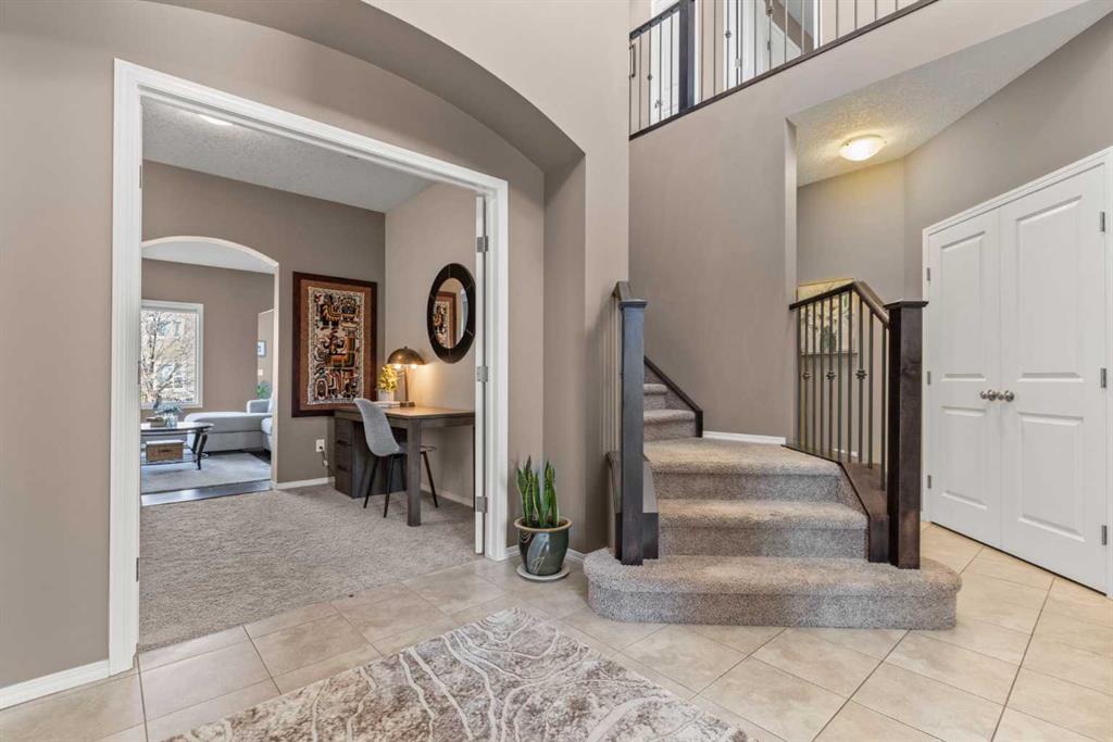 Picture for 103 Drake Landing Heath 