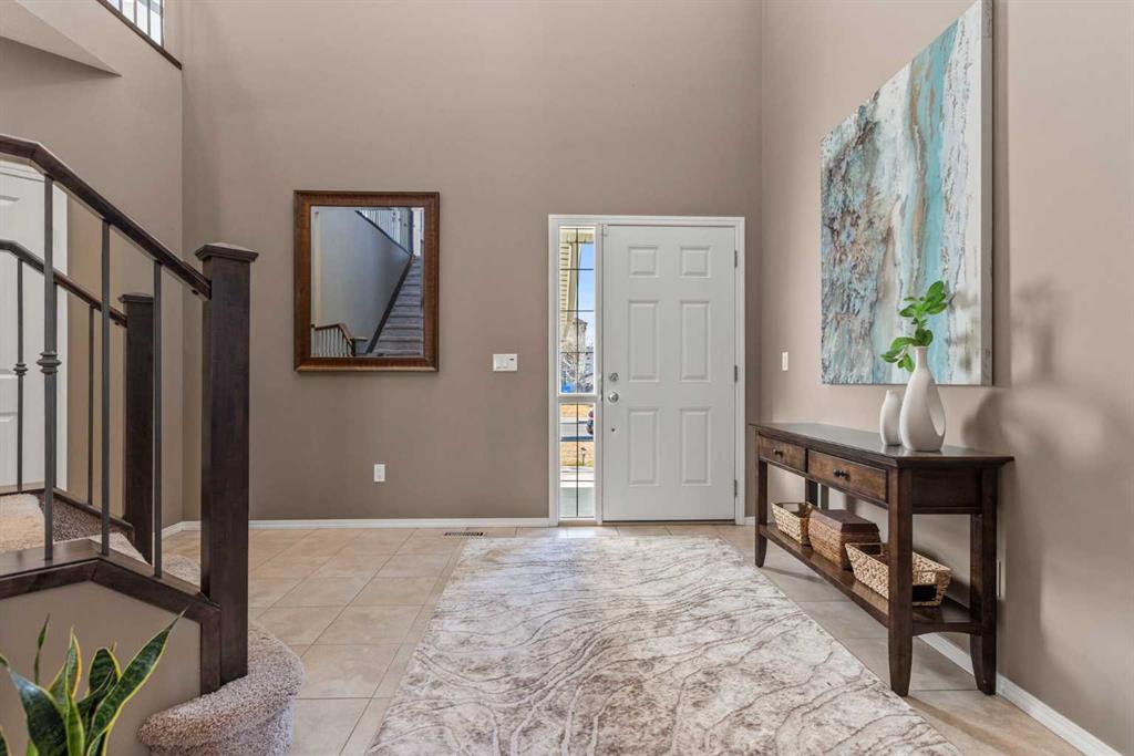 Picture for 103 Drake Landing Heath 