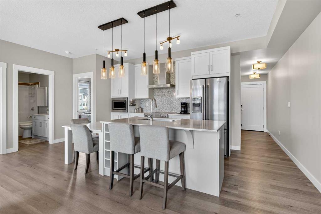 Picture for 207, 20 Walgrove Walk SE https://www.cirrealty.ca/reb/creb/98/A2263398_24.jpg