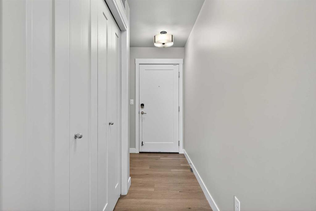 Picture for 207, 20 Walgrove Walk SE https://www.cirrealty.ca/reb/creb/98/A2263398_30.jpg