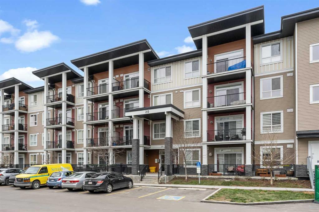 Picture for 207, 20 Walgrove Walk SE https://www.cirrealty.ca/reb/creb/98/A2263398_37.jpg