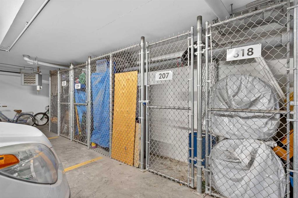Picture for 207, 20 Walgrove Walk SE https://www.cirrealty.ca/reb/creb/98/A2263398_39.jpg