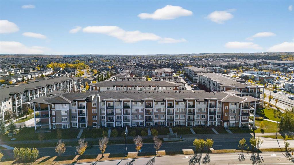 Picture for 207, 20 Walgrove Walk SE https://www.cirrealty.ca/reb/creb/98/A2263398_47.jpg