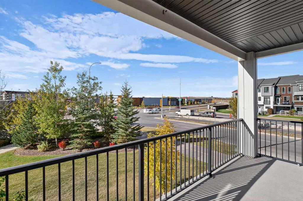 Picture for 207, 20 Walgrove Walk SE https://www.cirrealty.ca/reb/creb/98/A2263398_8.jpg