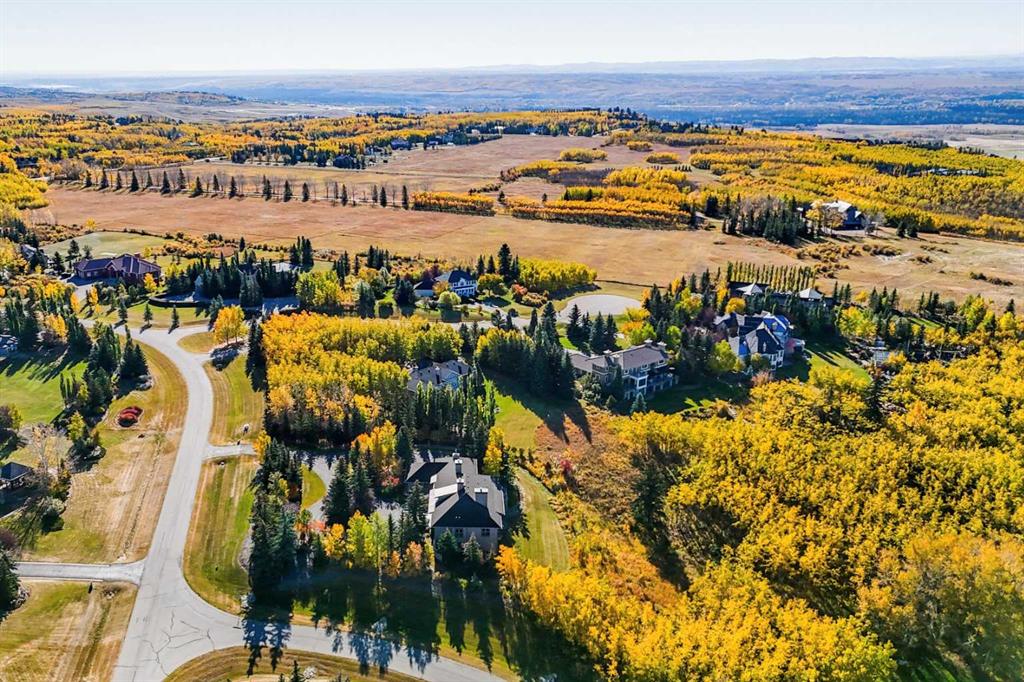 Picture for 27 Pinnacle Ridge Drive SW