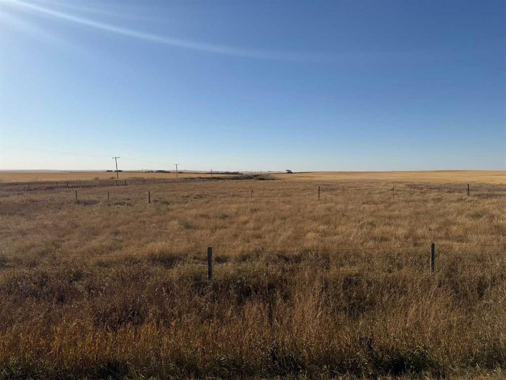 Picture for  Twp Rd 244  