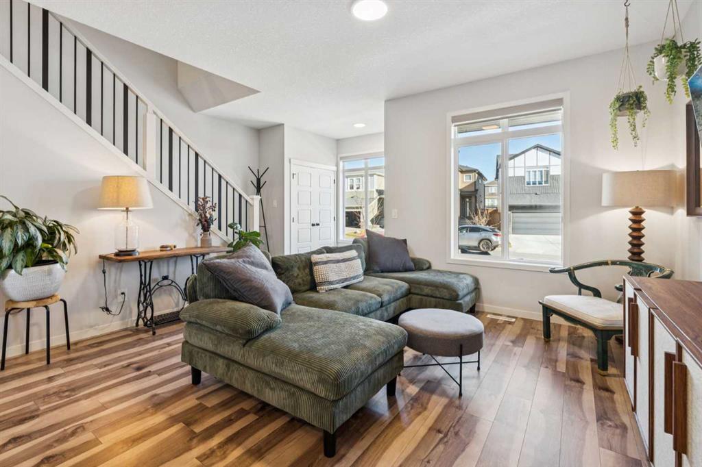 Picture for 67 Wolf Hollow Way SE