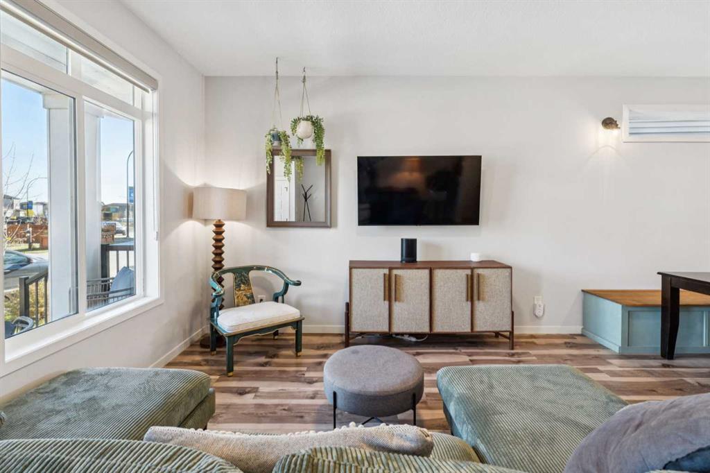 Picture for 67 Wolf Hollow Way SE