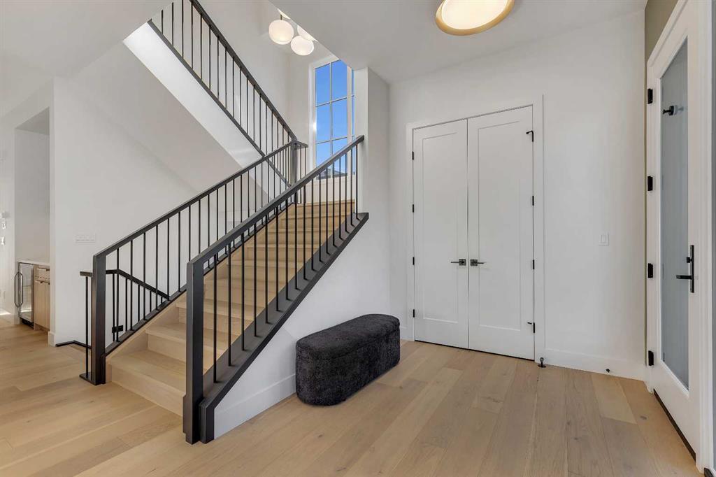 Picture for 210 Alexandria Green SW