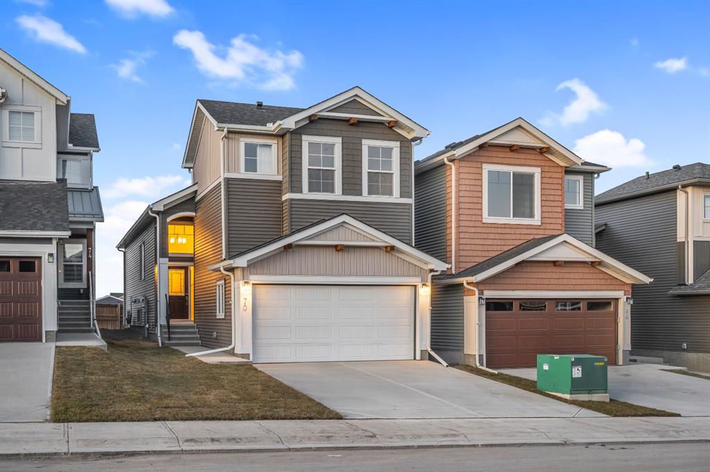 Picture for 70 Homestead Common NE